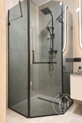 ��������� �������� �������� ���., ����, ��������, ����������� ���� 18