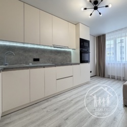 ��������� �������� ��������� ���., ����, ��������, ����������� ���� 4