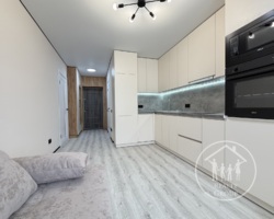 ��������� �������� ��������� ���., ����, ��������, ����������� ���� 5