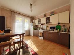 Продається квартира Львівська, Львів, Личаківський, Пасічна, 171 фото 3 Продається квартира Львівська, Львів, Личаківський, Пасічна, 171 фото 3