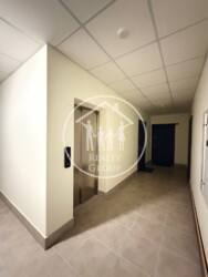 ��������� �������� ��������, ����, ��������, ������������� ���� 14