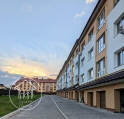 продаж квартири з мансардою ДАНБУД фото 1 продаж квартири з мансардою ДАНБУД фото 1