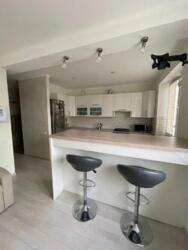 ��������� �������� �. ʳ������, ����, �������� ���� 2