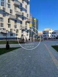 Продається квартира Рудненська вул., 8, Львів, Львівська, Залізничний фото 5 Продається квартира Рудненська вул., 8, Львів, Львівська, Залізничний фото 5