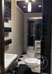 Продається квартира Львівська, Львів, Галицький, Грекова, 4 фото 12 Продається квартира Львівська, Львів, Галицький, Грекова, 4 фото 12