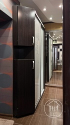 Продається квартира Львівська, Львів, Галицький, Грекова, 4 фото 11 Продається квартира Львівська, Львів, Галицький, Грекова, 4 фото 11