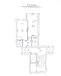  1 .   R2 Residence!  .  .  5