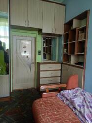 Продається квартира Львівська, Львів, Галицький, Замарстинівська, 50 фото 14 Продається квартира Львівська, Львів, Галицький, Замарстинівська, 50 фото 14