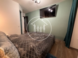 Продається квартира Львівська, Львів, Сихівський, Стрийська вул., 101 фото 11 Продається квартира Львівська, Львів, Сихівський, Стрийська вул., 101 фото 11