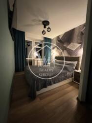 Продається квартира Львівська, Львів, Сихівський, Стрийська вул., 101 фото 9 Продається квартира Львівська, Львів, Сихівський, Стрийська вул., 101 фото 9