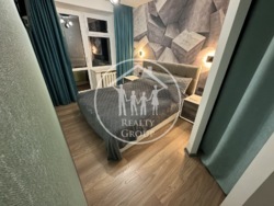 Продається квартира Львівська, Львів, Сихівський, Стрийська вул., 101 фото 10 Продається квартира Львівська, Львів, Сихівський, Стрийська вул., 101 фото 10