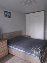 Продається квартира Львівська, Львів, Рудне, Шептицького фото 8 Продається квартира Львівська, Львів, Рудне, Шептицького фото 8