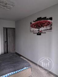 Продається квартира Львівська, Львів, Рудне, Шептицького фото 9 Продається квартира Львівська, Львів, Рудне, Шептицького фото 9