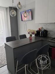 Продається квартира Львівська, Львів, Рудне, Шептицького фото 6 Продається квартира Львівська, Львів, Рудне, Шептицького фото 6