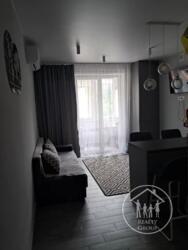 Продається квартира Львівська, Львів, Рудне, Шептицького фото 7 Продається квартира Львівська, Львів, Рудне, Шептицького фото 7