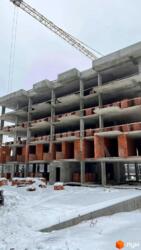 Продається квартира Підголоски, Львів, Львівська, Шевченківський фото 4 Продається квартира Підголоски, Львів, Львівська, Шевченківський фото 4