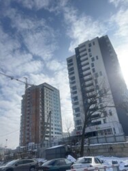 ��������� �������� ����, ��������, ������������� ���� 4