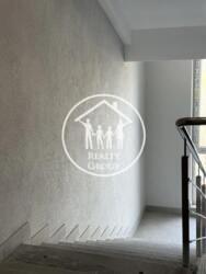 ��������� �������� ���������, 108, ����, �������� ���� 12