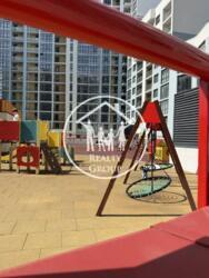 ��������� �������� ���������, 108, ����, �������� ���� 13