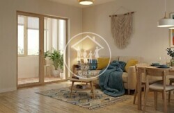 Продається квартира Львівська, Львів, Шевченківський, Студинського фото 5 Продається квартира Львівська, Львів, Шевченківський, Студинського фото 5