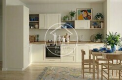 Продається квартира Львівська, Львів, Шевченківський, Студинського фото 6 Продається квартира Львівська, Львів, Шевченківський, Студинського фото 6