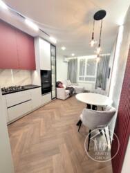 ��������� �������� �������� ���., ����, ��������, ����������� ���� 13