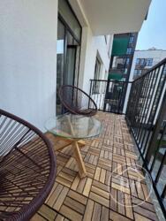 ��������� �������� �������� ���., ����, ��������, ����������� ���� 14