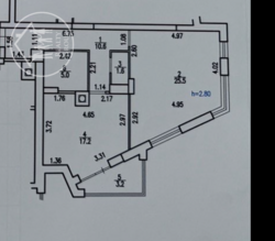 ��������� �������� ��������, 11, ����, ��������, ���������� ���� 5