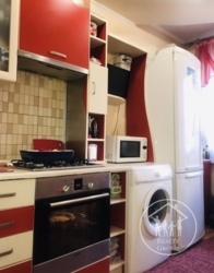 ��������� �������� ������� ������ ��., 78, ����, ��������, ���������� ���� 13