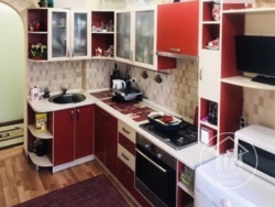 ��������� �������� ������� ������ ��., 78, ����, ��������, ���������� ���� 14