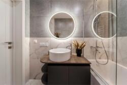 ��������� �������� ��������� �����., ����, �������� ���� 12