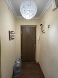 Продається квартира Львівська, Львів, Шевченківський, Шевченка, 136 фото 12 Продається квартира Львівська, Львів, Шевченківський, Шевченка, 136 фото 12