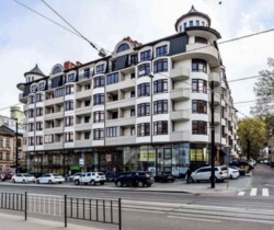 Продається квартира Львів, Львівська, Галицький фото 2 Продається квартира Львів, Львівська, Галицький фото 2