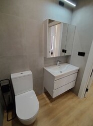 Продається квартира Навроцького, Львів, Львівська, Сихівський фото 15 Продається квартира Навроцького, Львів, Львівська, Сихівський фото 15