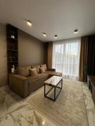 Продається квартира Львівська, Львів, Франківський, Трускавецька фото 1 Продається квартира Львівська, Львів, Франківський, Трускавецька фото 1