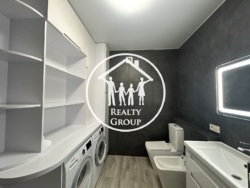 ��������� �������� ������, 177, ����, ��������, ���������� ���� 14