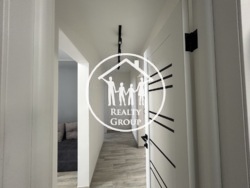 ��������� �������� ������, 177, ����, ��������, ���������� ���� 13