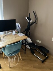 Продається квартира Княгині Ольги, 101Б, Львів, Львівська, Франківський фото 8 Продається квартира Княгині Ольги, 101Б, Львів, Львівська, Франківський фото 8