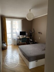 Продається квартира Княгині Ольги, 101Б, Львів, Львівська, Франківський фото 7 Продається квартира Княгині Ольги, 101Б, Львів, Львівська, Франківський фото 7