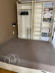 Продається квартира Княгині Ольги, 101Б, Львів, Львівська, Франківський фото 6 Продається квартира Княгині Ольги, 101Б, Львів, Львівська, Франківський фото 6