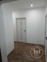 ��������� �������� ������������, 2 �, ����, ��������, ����������� ���� 19