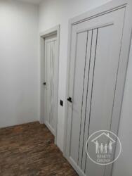 ��������� �������� ������������, 2 �, ����, ��������, ����������� ���� 20