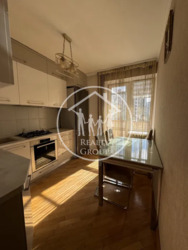 ��������� �������� �������� ���., 19, ����, ��������, ���������� ���� 2