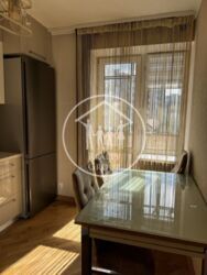 ��������� �������� �������� ���., 19, ����, ��������, ���������� ���� 3