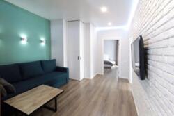 Продається квартира Маєра Балабана, 12, Львів, Львівська фото 5 Продається квартира Маєра Балабана, 12, Львів, Львівська фото 5