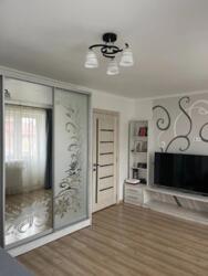 ��������� �������� �. ʳ������, ����, �������� ���� 13