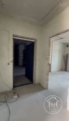 Продається квартира Трускавецька, 131, Львів, Львівська, Франківський фото 15 Продається квартира Трускавецька, 131, Львів, Львівська, Франківський фото 15