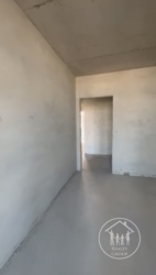 Продається квартира Трускавецька, 131, Львів, Львівська, Франківський фото 16 Продається квартира Трускавецька, 131, Львів, Львівська, Франківський фото 16