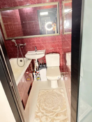 ��������� �������� ������ ���., ����, ��������, ������������� ���� 3