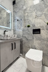 ��������� �������� ������������� ���., 93, ����, ��������, ����������� ���� 20